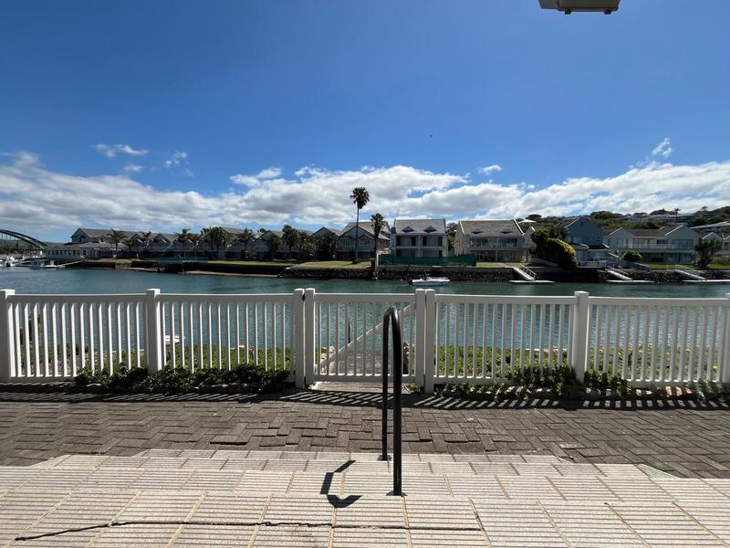 4 Bedroom Property for Sale in Port Alfred Eastern Cape